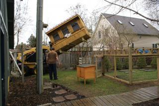 30659_chicken_yard_fence_gazebo_2010_031.jpg