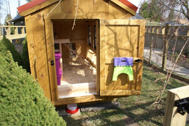 30659_chicken_yard_fence_gazebo_2010_083.jpg