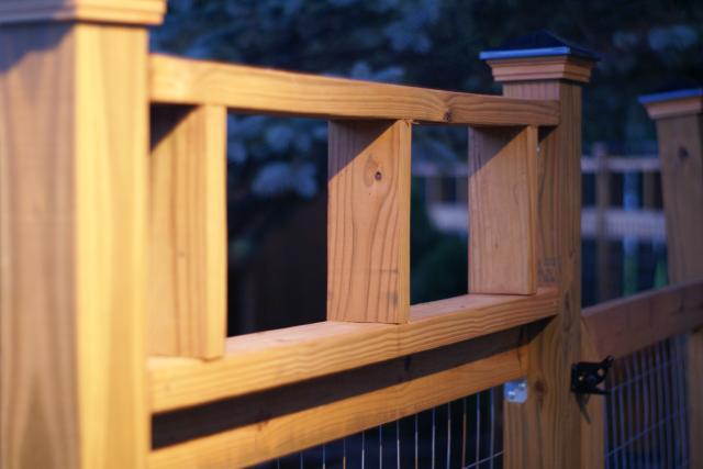 30659_yard_and_pets_and_fence_032.jpg