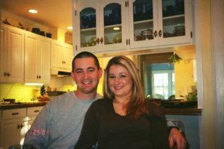 30664_bryan_and_me_thanksgiving2004.jpg