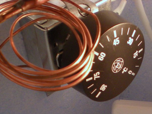 30676_tstat_50p.jpg