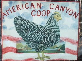 30736_coop_sign.jpg