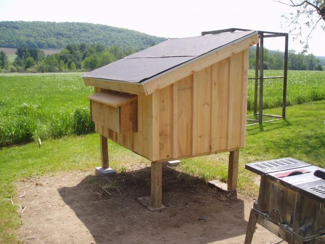 30865_coop_ii_004.jpg