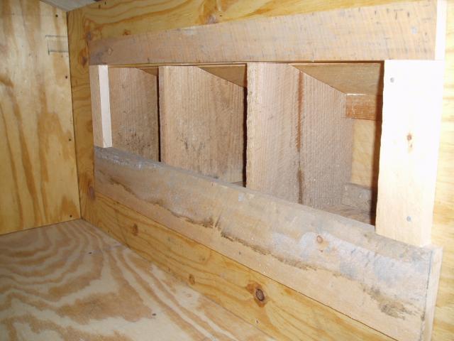 30865_nesting_boxes_003.jpg