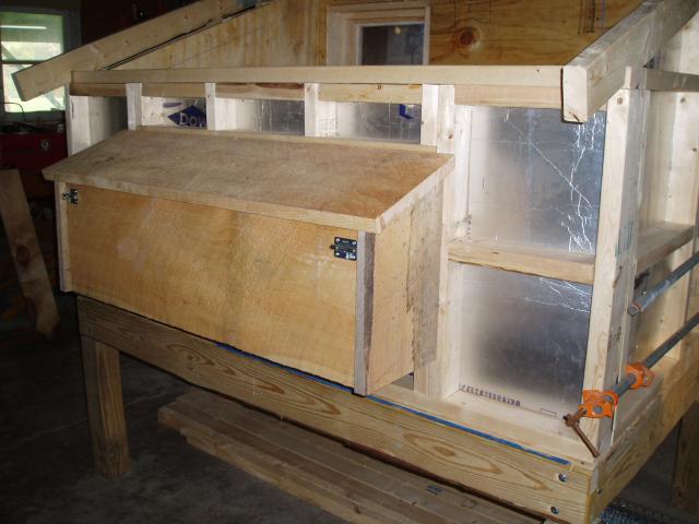 30865_nesting_boxes_005.jpg