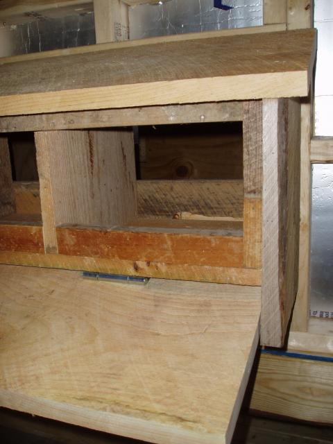 30865_nesting_boxes_007.jpg