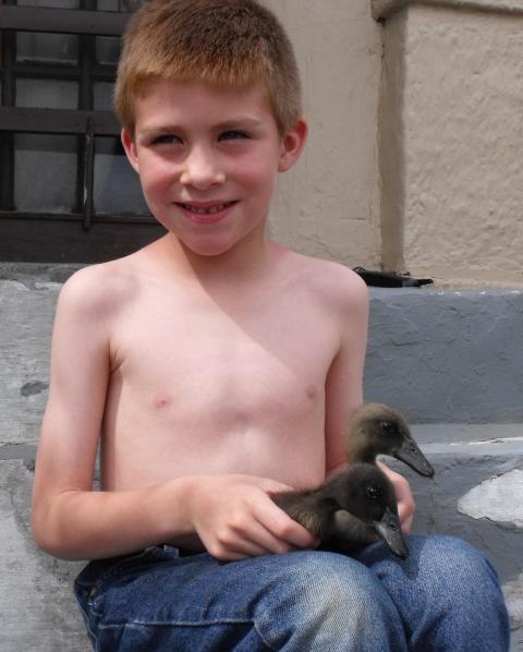 30995_2009_0101duckies0015.jpg