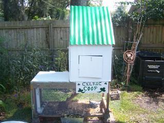 31024_blazer_and_chicken_coop_010.jpg