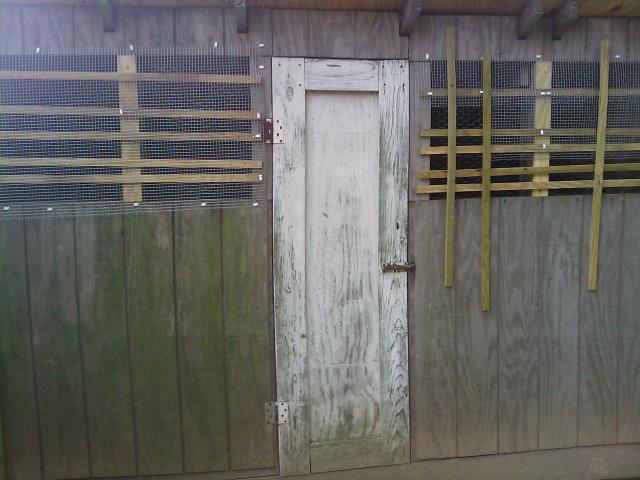 31085_image_077.jpg