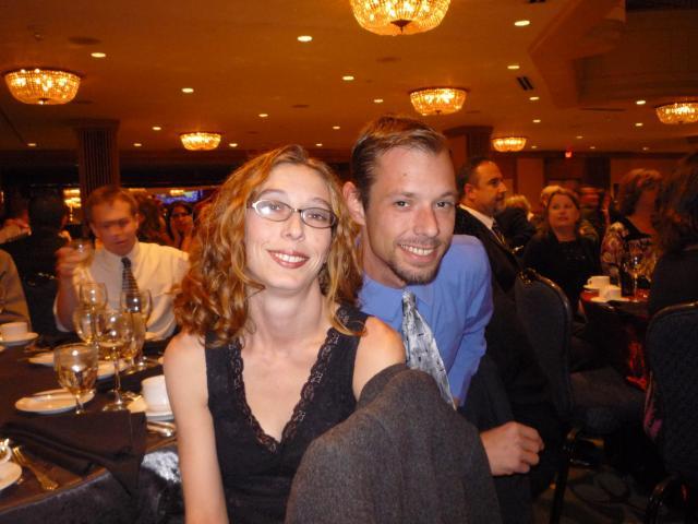 31148_015.jpg