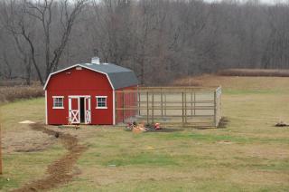 31148_barn_002.jpg