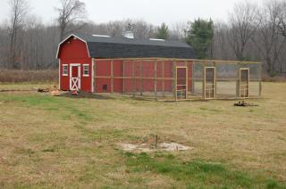 31148_barn_005.jpg