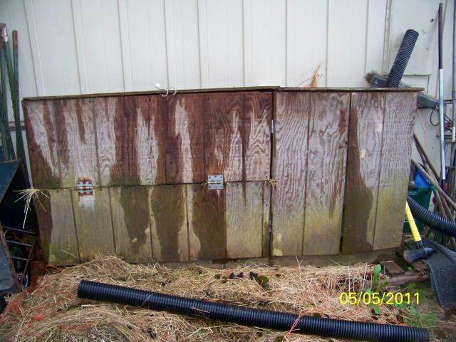31254_feedbin.jpg