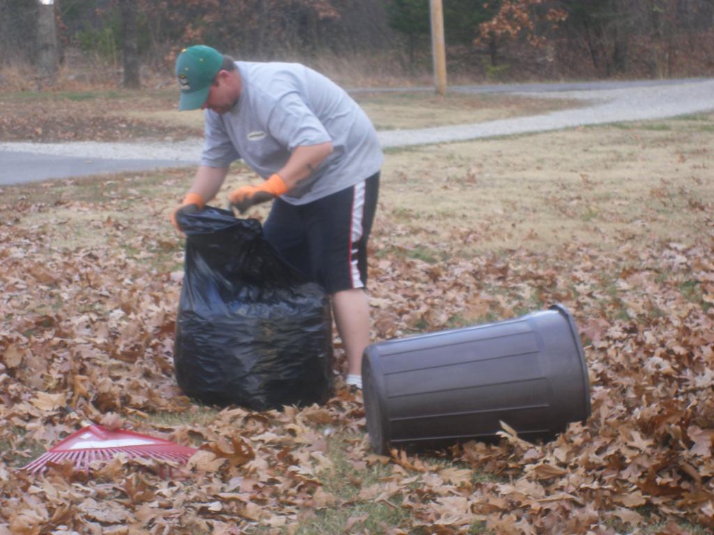 31282_11-19-2011a068.jpg