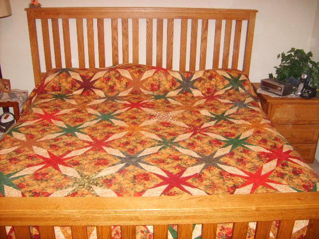 31282_6-22-10_quilt_002.jpg