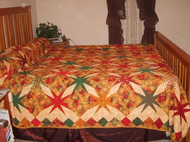 31282_6-22-10_quilt_005.jpg