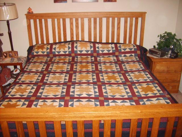 31282_6-22-10_quilt_006.jpg