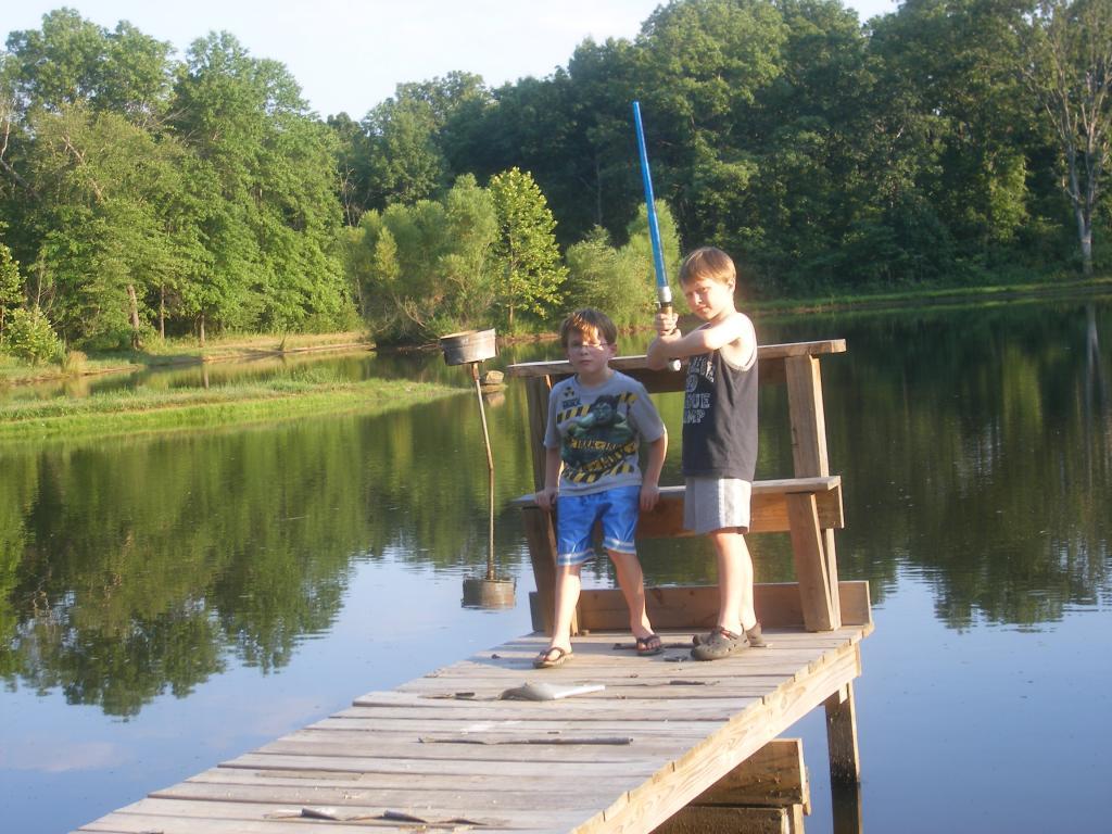 31282_7-20-11blairboys047.jpg