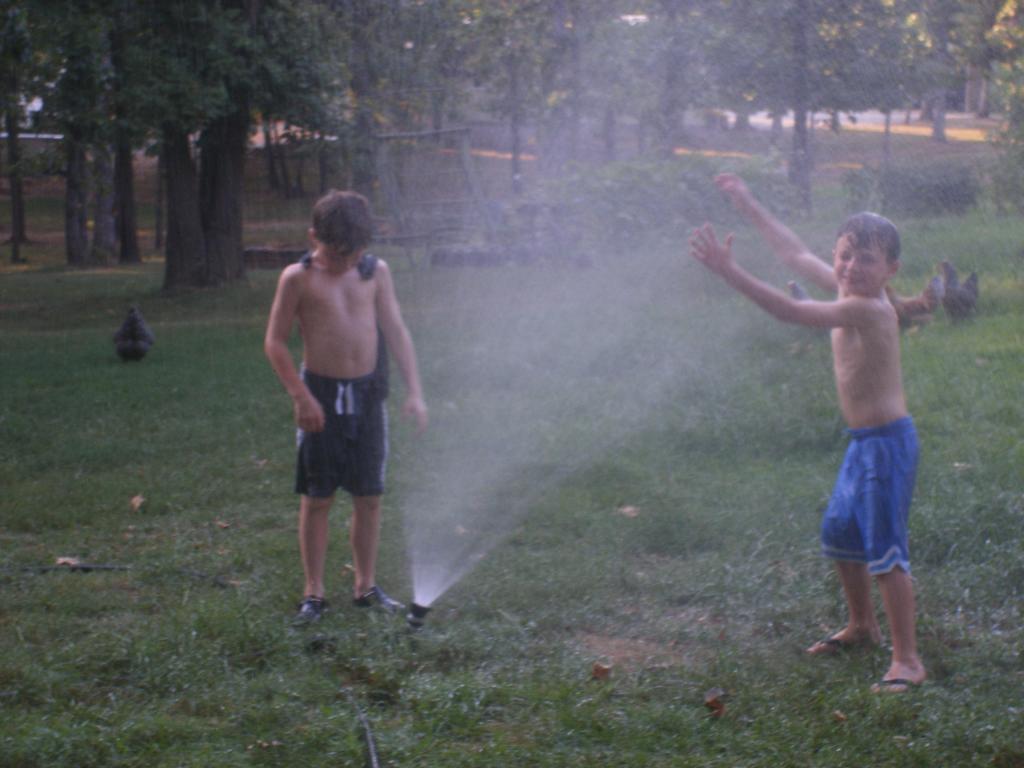 31282_7-20-11blairboys054.jpg