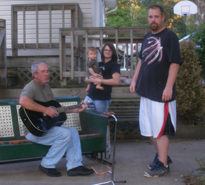 31282_9-20-2011flock051a.jpg