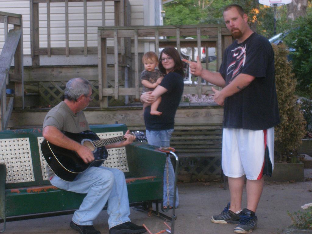 31282_9-20-2011flock054.jpg