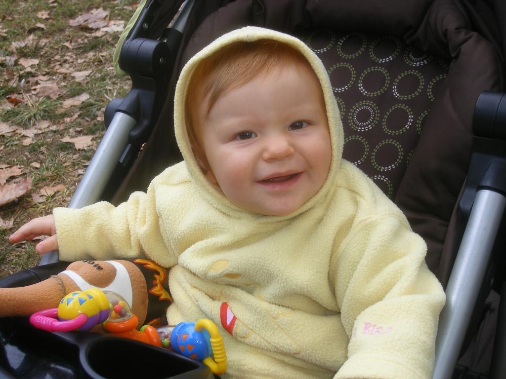 31282_9-23-2011002.jpg