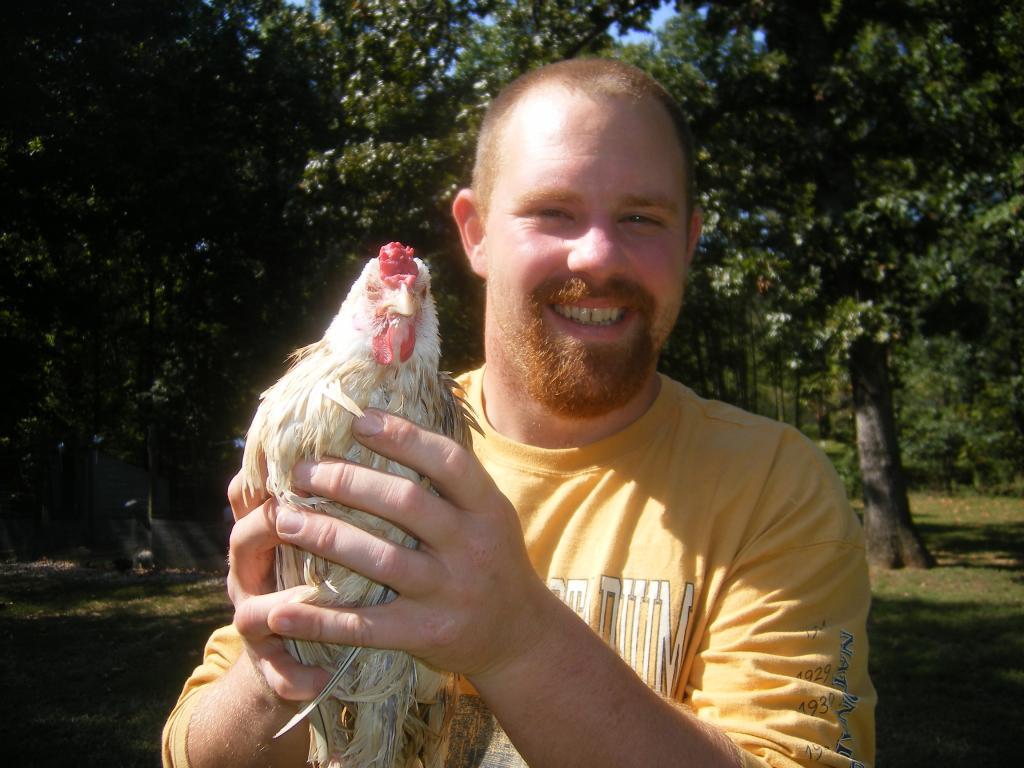 31282_9-23-2011014.jpg