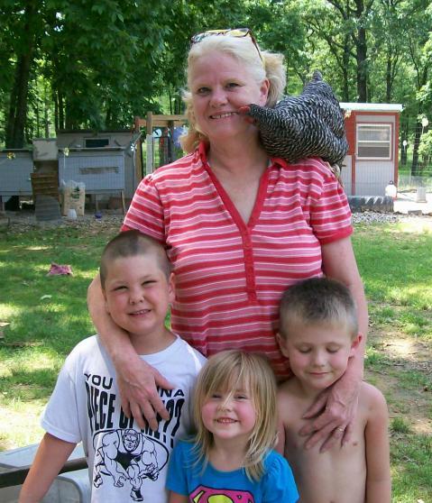 31282_chicken_kiss.jpg
