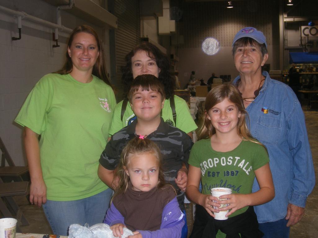 31282_crossroads2011a041.jpg