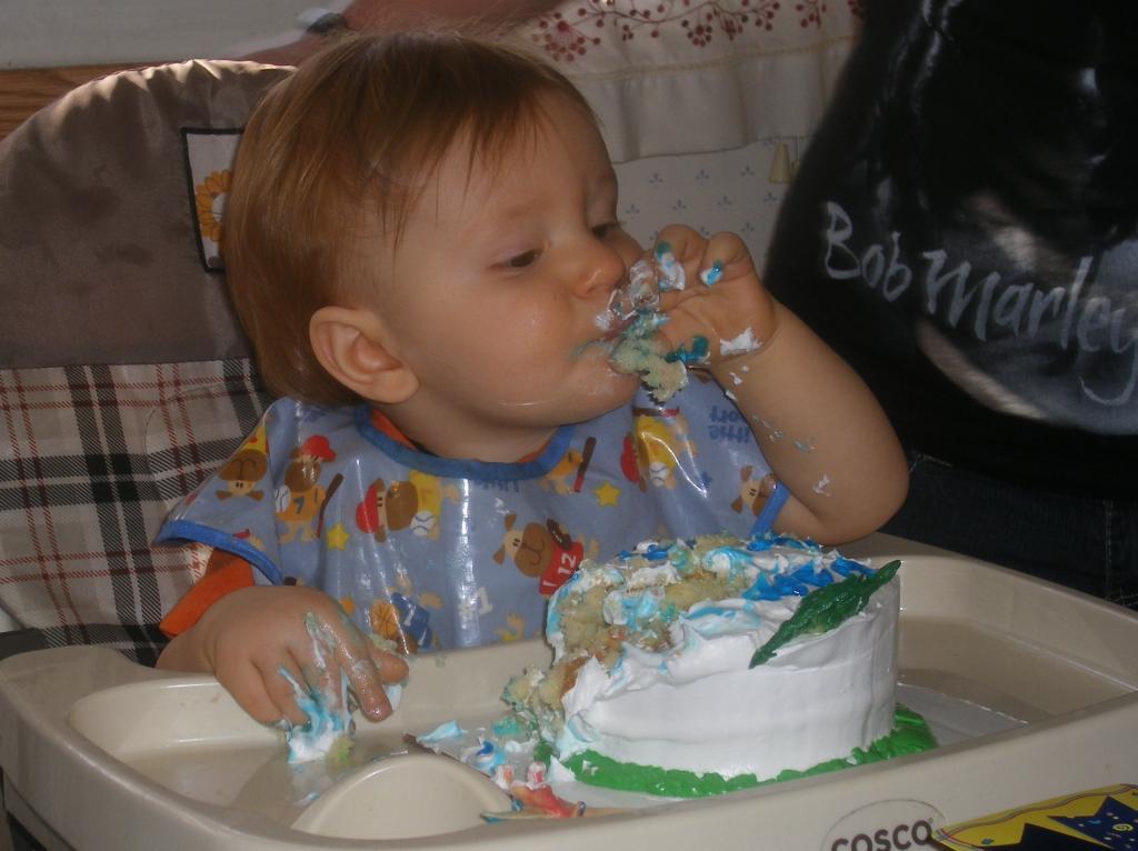 31282_firstbirthday004.jpg