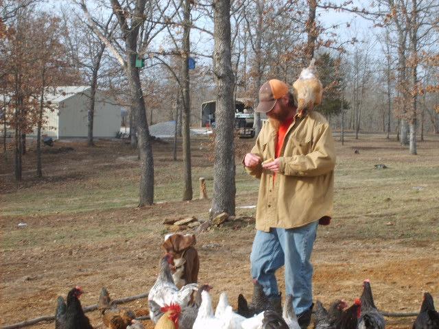 31282_flock_2-18-10_148.jpg