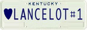 31282_lancelot.jpg