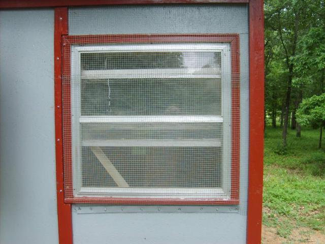 31282_my_chicken_coop_077.jpg