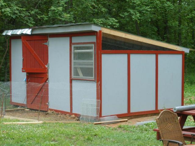 31282_my_chicken_coop_080.jpg