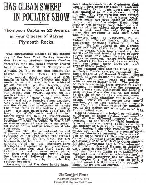 31282_nytimes1-22-1920a.jpg