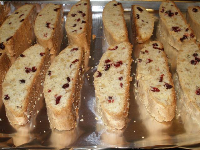 31358_biscotti_002.jpg