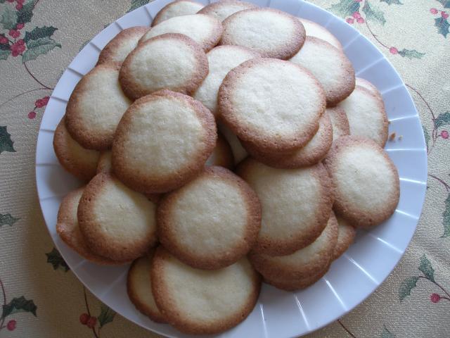 31358_cookies_001.jpg