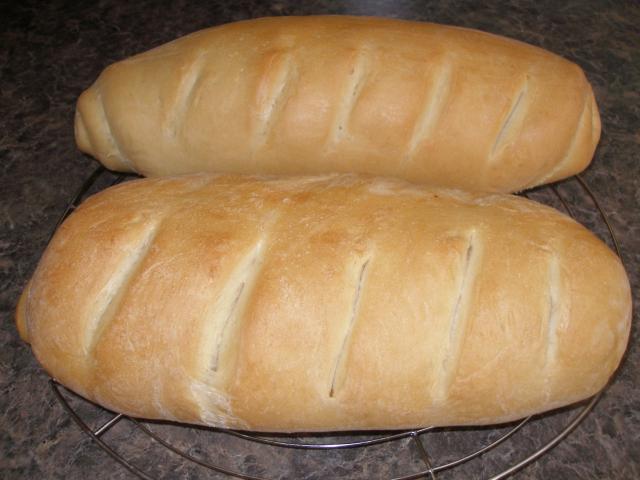 31358_gump_bread_009.jpg