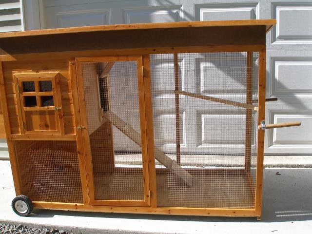31358_small_coop_009.jpg