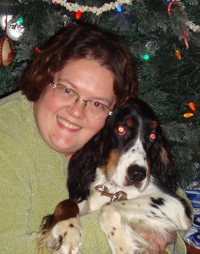31399_mommyandducky09.jpg