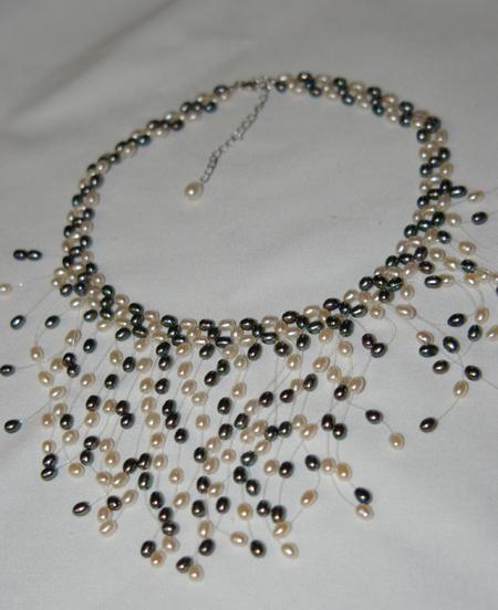 31419_pearlchoker.jpg