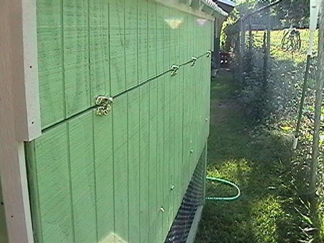 31487_coop_pics_010.jpg