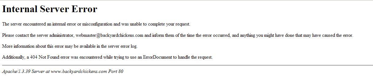 314_byc_error.jpg