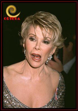 31694_joanrivers.jpg