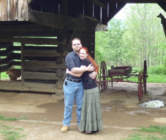 31698_p1020045.jpg