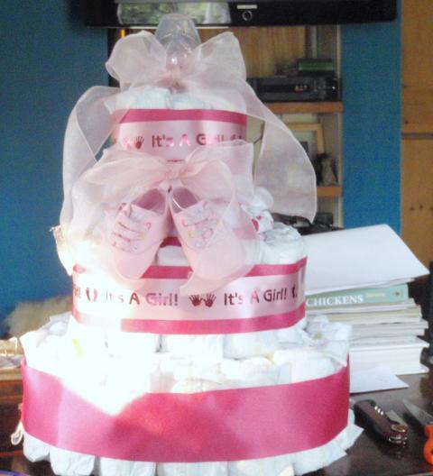 31736_diaper_cake_016.jpg