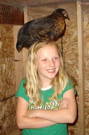 31758_jenna_and_friend_3.jpg