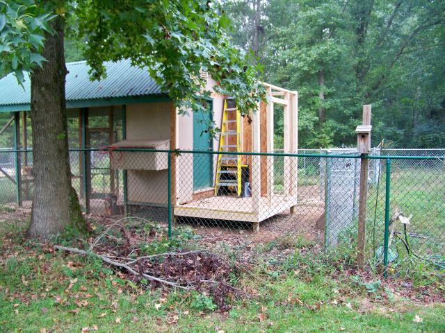 31882_addition_started.jpg