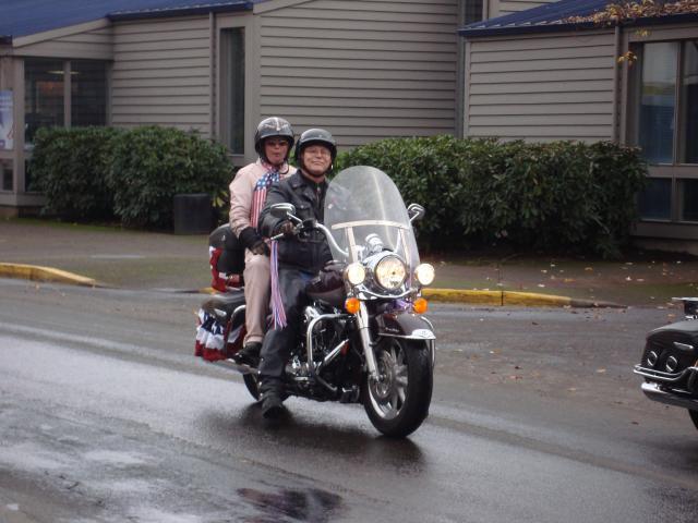 31900_dsc00302.jpg