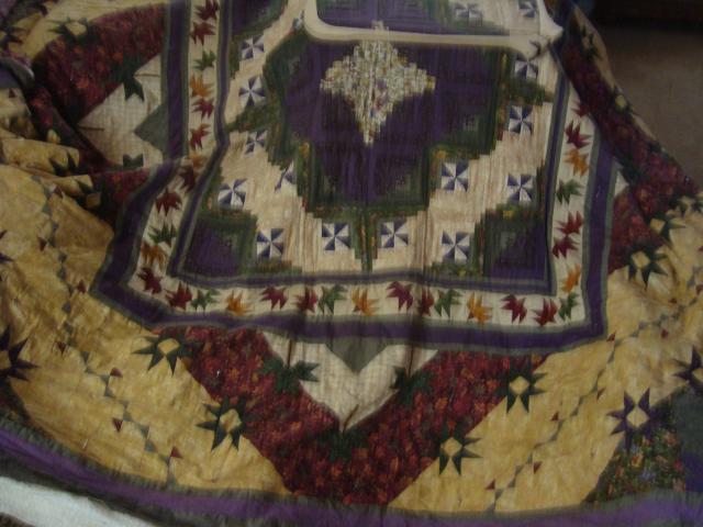 31900_dsc02185.jpg